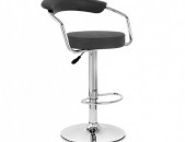 Բառի աթոռ, աթոռներ,Օֆիսային աթոռ , գրասենյակային աթոռ , աթոռներ, H71