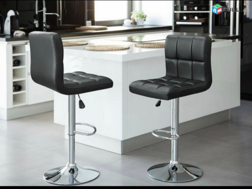 Բառի աթոռ, աթոռներ,Օֆիսային աթոռ , գրասենյակային աթոռ , աթոռներ, H70