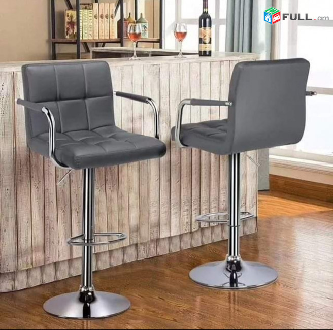 Բառի աթոռ, աթոռներ,Օֆիսային աթոռ , գրասենյակային աթոռ , աթոռներ, H1754