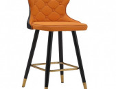 Բառի աթոռ, աթոռներ,Օֆիսային աթոռ , գրասենյակային աթոռ , աթոռներ, H2469