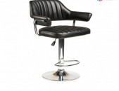 Բառի աթոռ, աթոռներ,Օֆիսային աթոռ , գրասենյակային աթոռ , աթոռներ, H3465