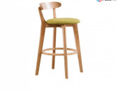 Բառի աթոռ, աթոռներ,Օֆիսային աթոռ , գրասենյակային աթոռ , աթոռներ, H5978