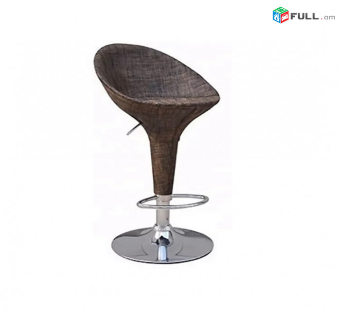Բառի աթոռ, աթոռներ,Օֆիսային աթոռ , գրասենյակային աթոռ , աթոռներ, H7562