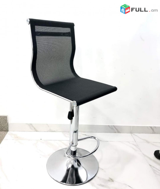 Բառի աթոռ, աթոռներ,Օֆիսային աթոռ , գրասենյակային աթոռ , աթոռներ, H4615