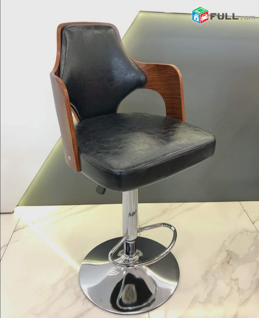 Բառի աթոռ, աթոռներ,Օֆիսային աթոռ , գրասենյակային աթոռ , աթոռներ, H9128