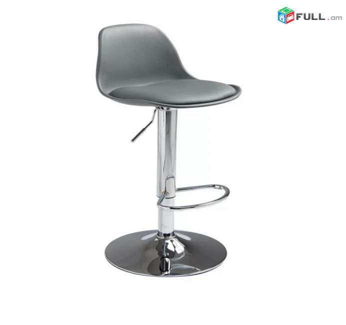 Բառի աթոռ, աթոռներ,Օֆիսային աթոռ , գրասենյակային աթոռ , աթոռներ, H7887