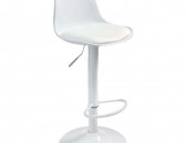 Բառի աթոռ, աթոռներ,Օֆիսային աթոռ , գրասենյակային աթոռ , աթոռներ, H7887