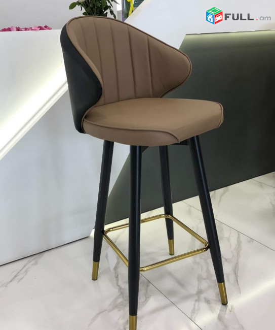 Բառի աթոռ, աթոռներ,Օֆիսային աթոռ , գրասենյակային աթոռ , աթոռներ, H7465