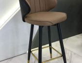 Բառի աթոռ, աթոռներ,Օֆիսային աթոռ , գրասենյակային աթոռ , աթոռներ, H7465