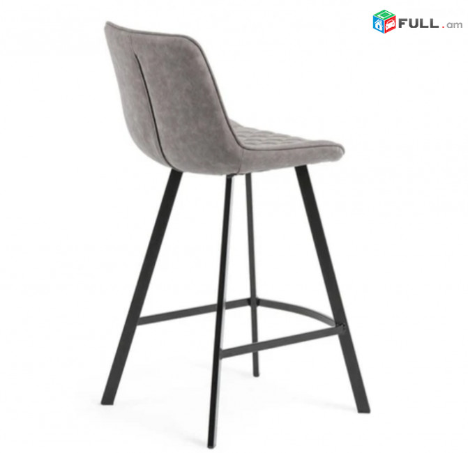 Բառի աթոռ, աթոռներ,Օֆիսային աթոռ , գրասենյակային աթոռ , աթոռներ, H4465