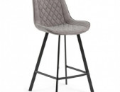 Բառի աթոռ, աթոռներ,Օֆիսային աթոռ , գրասենյակային աթոռ , աթոռներ, H4465