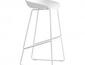 Բառի աթոռ, աթոռներ,Օֆիսային աթոռ , գրասենյակային աթոռ , աթոռներ, H9175