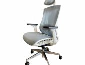 Օֆիսային, աթոռ,Գրասենյակային աթոռ,Օֆիսային աթոռ , գրասենյակային աթոռ , աթոռներ, H64