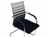 Օֆիսային աթոռ , գրասենյակային աթոռ , աթոռներ, H61