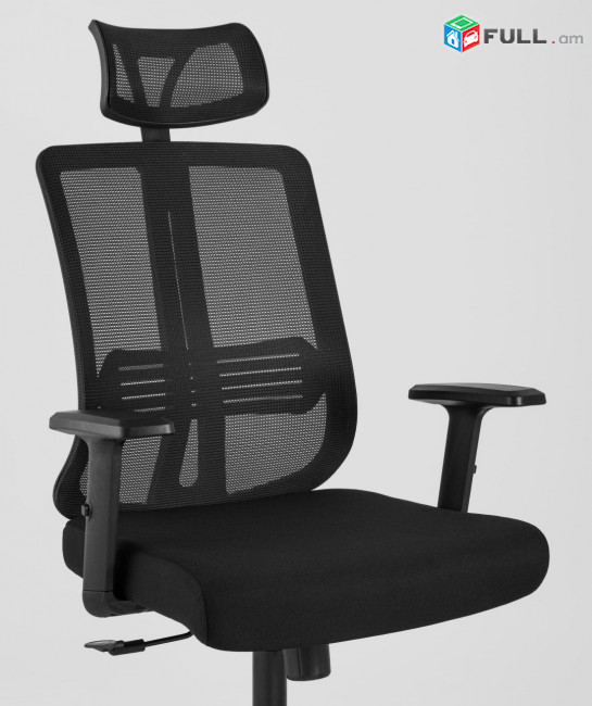 Օֆիսային աթոռ , գրասենյակային աթոռ , աթոռներ,  H22
