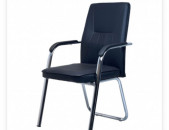 Օֆիսային աթոռ , գրասենյակային աթոռ , աթոռներ,  H7