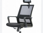 Օֆիսային աթոռ , գրասենյակային աթոռ , աթոռներ,  H54
