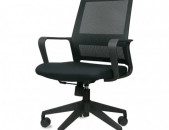 Օֆիսային աթոռ , գրասենյակային աթոռ , աթոռներ,  H60