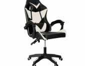 Օֆիսային աթոռ , գրասենյակային աթոռ , աթոռներ,  H67
