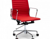 Օֆիսային աթոռ , գրասենյակային աթոռ , աթոռներ,  H68