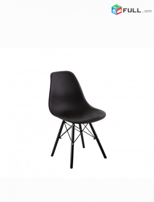 Օֆիսային աթոռ , գրասենյակային աթոռ , աթոռներ,  H69