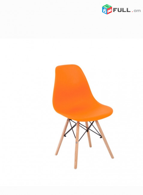 Օֆիսային աթոռ , գրասենյակային աթոռ , աթոռներ,  H69