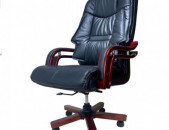 Օֆիսային աթոռ , գրասենյակային աթոռ , աթոռներ,  H53