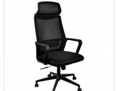 Օֆիսային աթոռ , գրասենյակային աթոռ , աթոռներ,  H55