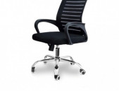 Օֆիսային աթոռ , գրասենյակային աթոռ , աթոռներ,игровой стул, компьютерное кресло, офисный стул,  H57