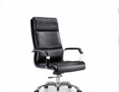 Օֆիսային աթոռ , գրասենյակային աթոռ , աթոռներ H65