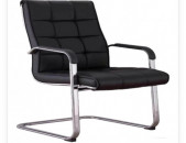 Օֆիսային աթոռ , գրասենյակային աթոռ , աթոռներ H44