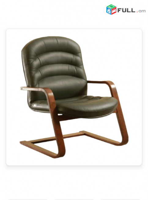 Օֆիսային աթոռ, գրասենյակային աթոռ, աթոռներ, անշարժ աթոռ, համակարգչի աթոռ, H43