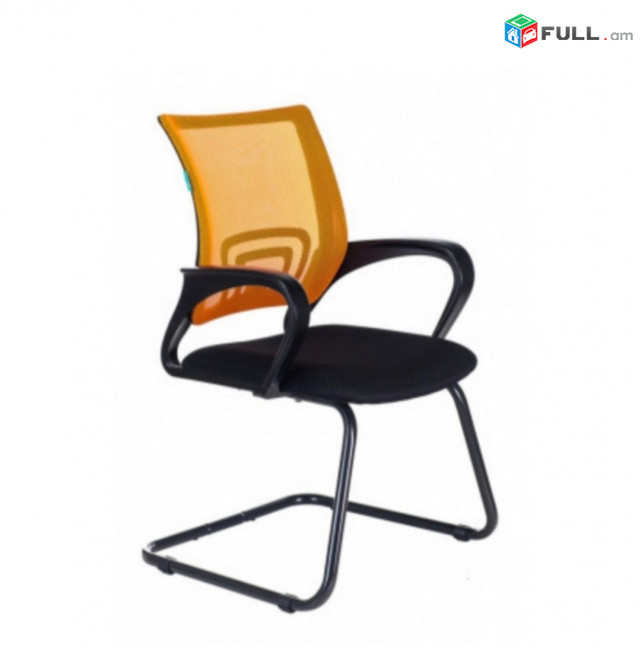Օֆիսային աթոռ, գրասենյակային աթոռ, աթոռներ, անշարժ աթոռ, համակարգչի աթոռ, H39