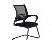 Օֆիսային աթոռ, գրասենյակային աթոռ, աթոռներ, անշարժ աթոռ, համակարգչի աթոռ, H39
