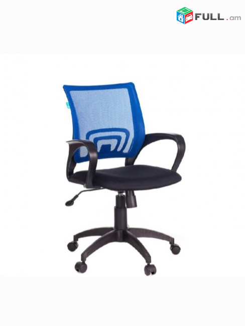 Օֆիսային աթոռ, գրասենյակային աթոռ, աթոռներ, համակարգչի աթոռ, H35