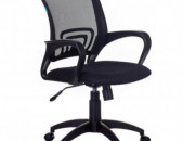 Օֆիսային աթոռ, գրասենյակային աթոռ, աթոռներ, համակարգչի աթոռ, H35
