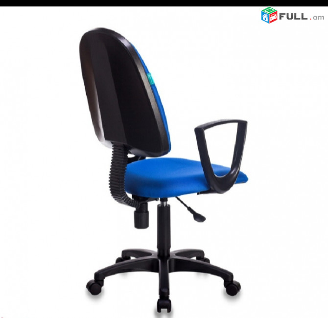 Օֆիսային աթոռ, գրասենյակային աթոռ, աթոռներ, համակարգչի աթոռ, H26