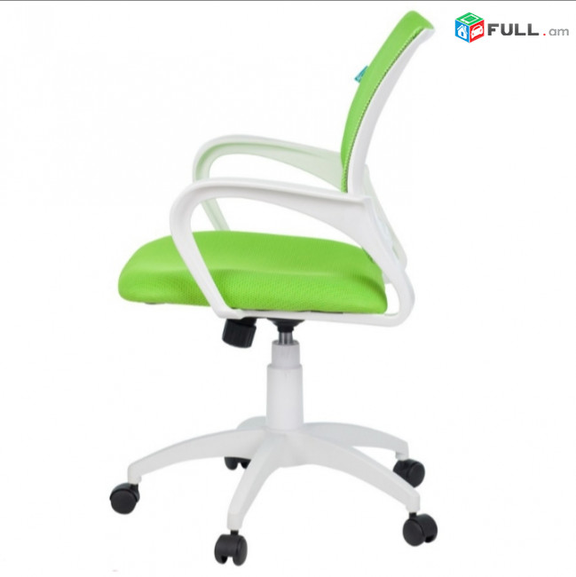Օֆիսային աթոռ, գրասենյակային աթոռ, աթոռներ, համակարգչի աթոռ, Buro, H36