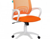 Օֆիսային աթոռ, գրասենյակային աթոռ, աթոռներ, համակարգչի աթոռ, Buro, H36