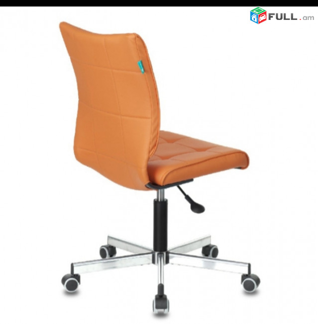 Օֆիսային աթոռ, գրասենյակային աթոռ, աթոռներ, համակարգչի աթոռ, Buro, H5894