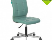Օֆիսային աթոռ, գրասենյակային աթոռ, աթոռներ, համակարգչի աթոռ, Buro, H5894