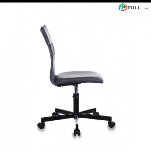 Օֆիսային աթոռ, գրասենյակային աթոռ, աթոռներ, համակարգչի աթոռ, Buro, H3644