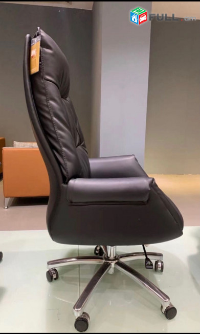Օֆիսային աթոռ, գրասենյակային աթոռ, աթոռներ, համակարգչի աթոռ, ղեկավարի աթոռ, H21