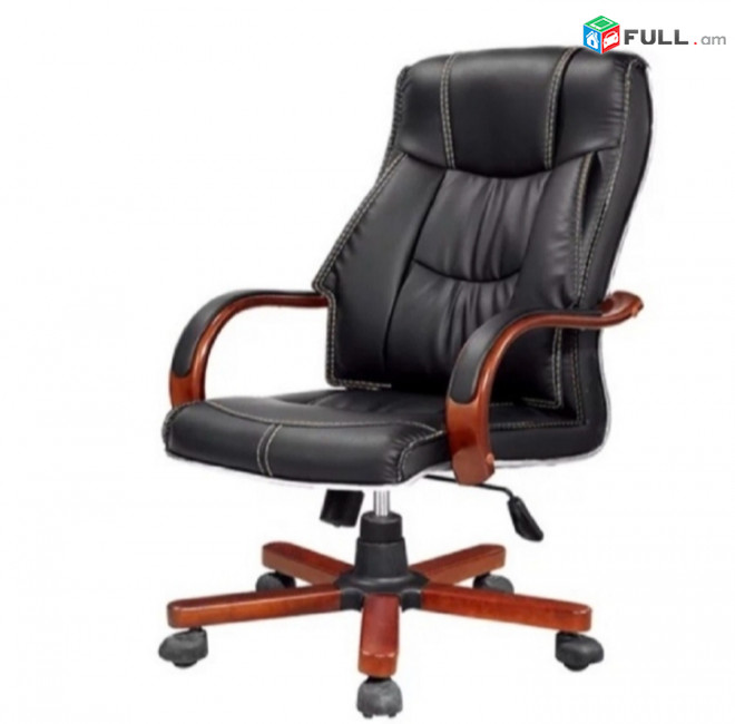 Օֆիսային աթոռ, գրասենյակային աթոռ, աթոռներ, համակարգչի աթոռ, ղեկավարի աթոռ, H28