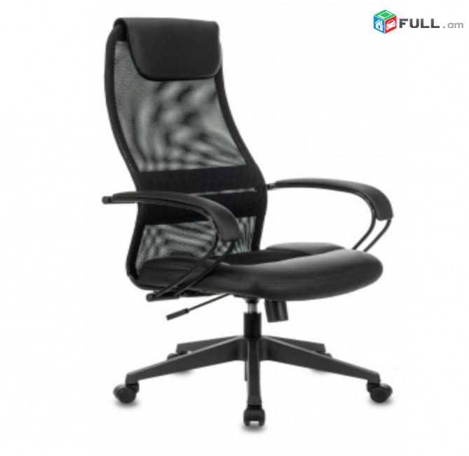 Օֆիսային աթոռ, գրասենյակային աթոռ, աթոռներ, համակարգչի աթոռ, ղեկավարի աթոռ, H5