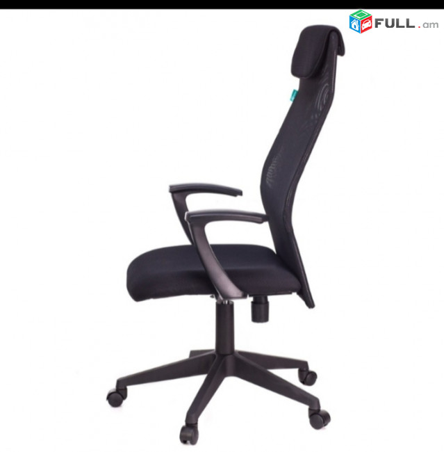 Օֆիսային աթոռ, գրասենյակային աթոռ, աթոռներ, համակարգչի աթոռ, ղեկավարի աթոռ, H9