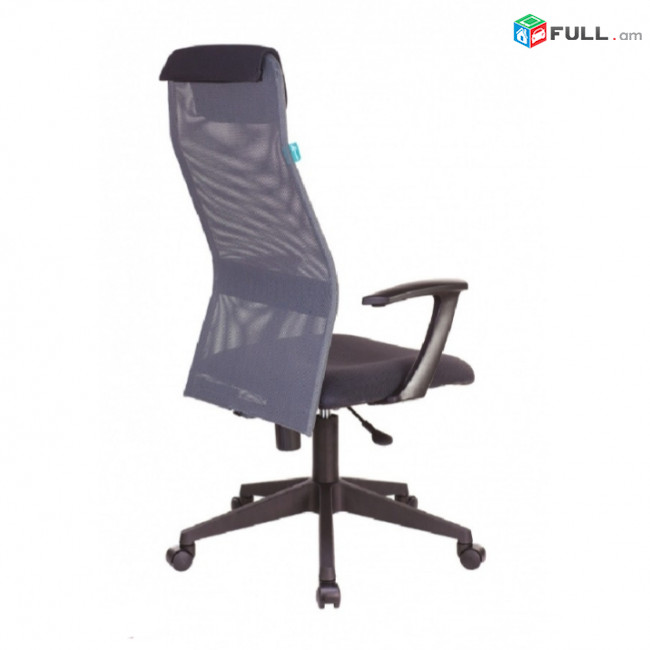 Օֆիսային աթոռ, գրասենյակային աթոռ, աթոռներ, համակարգչի աթոռ, ղեկավարի աթոռ, H9