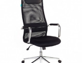 Օֆիսային աթոռ, գրասենյակային աթոռ, աթոռներ, համակարգչի աթոռ, ղեկավարի աթոռ, H11