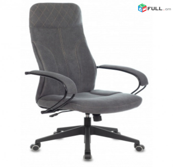 Օֆիսային աթոռ, գրասենյակային աթոռ, աթոռներ, համակարգչի աթոռ, ղեկավարի աթոռ, H12