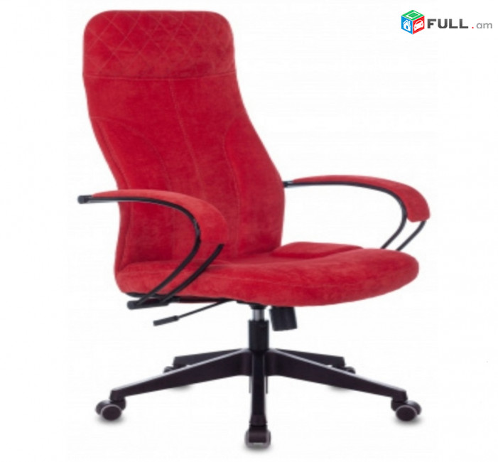 Օֆիսային աթոռ, գրասենյակային աթոռ, աթոռներ, համակարգչի աթոռ, ղեկավարի աթոռ, H12